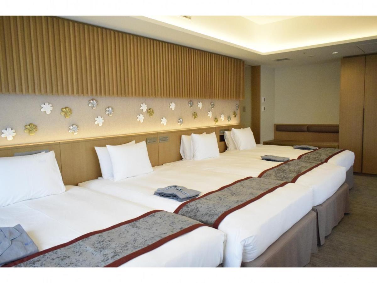 Tokyo East Side Hotel Kaie Экстерьер фото
